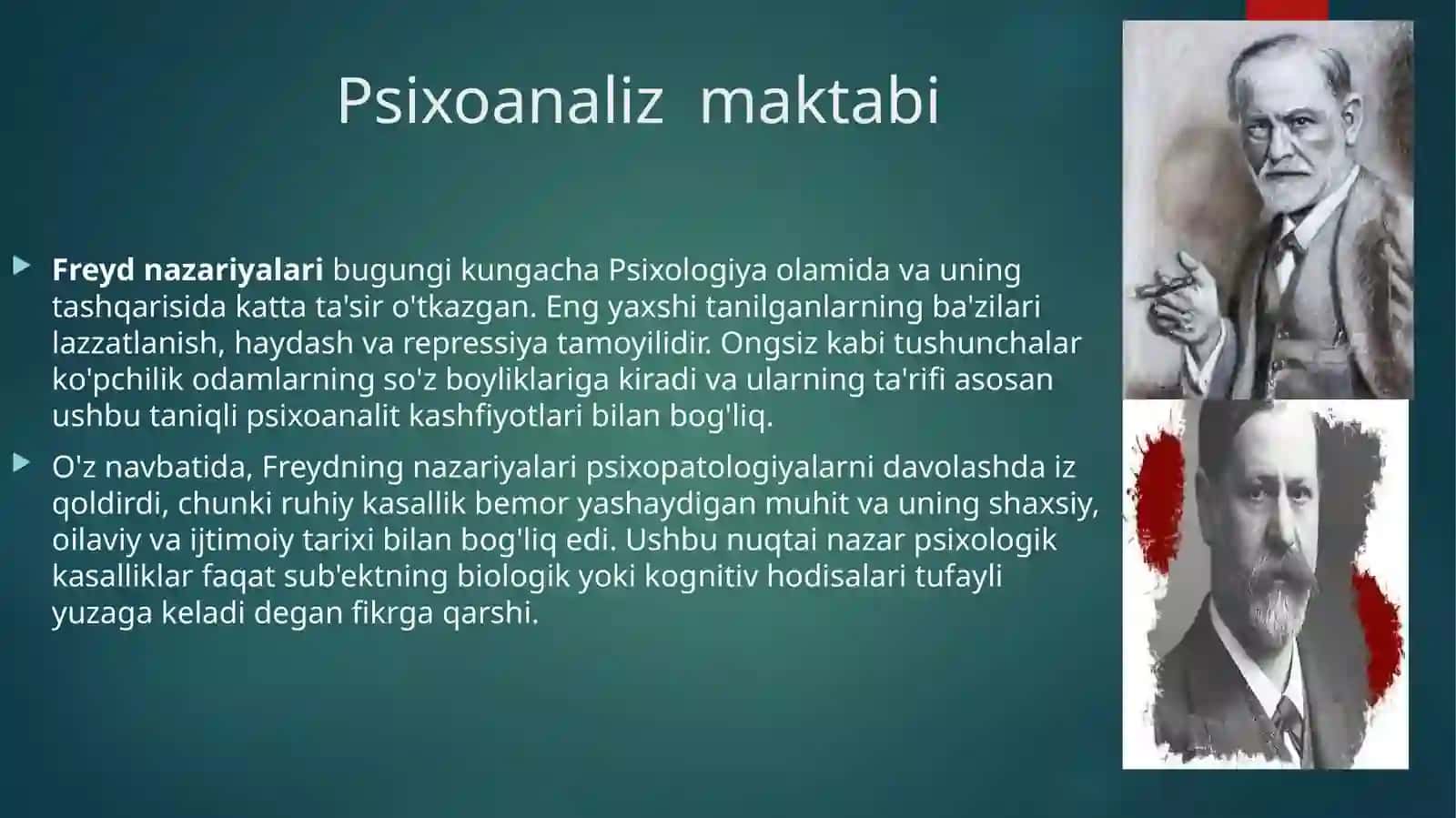 IJTIMOIY PSIXOLOGIYADA ASOSIY TUSHUNCHALAR 2