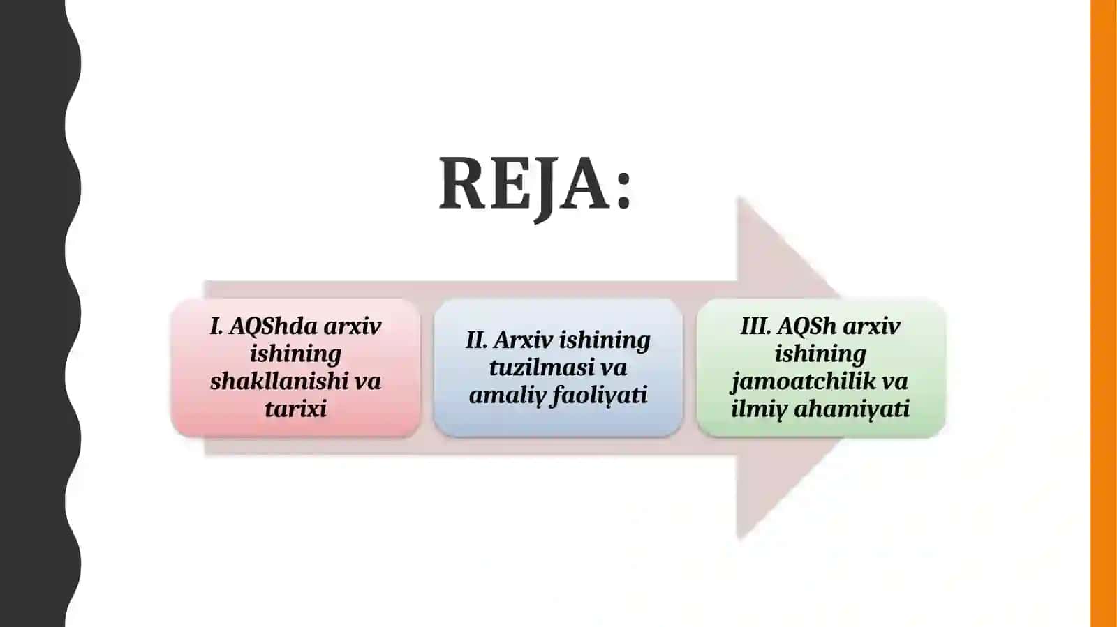 AQShda arxiv ishi 2