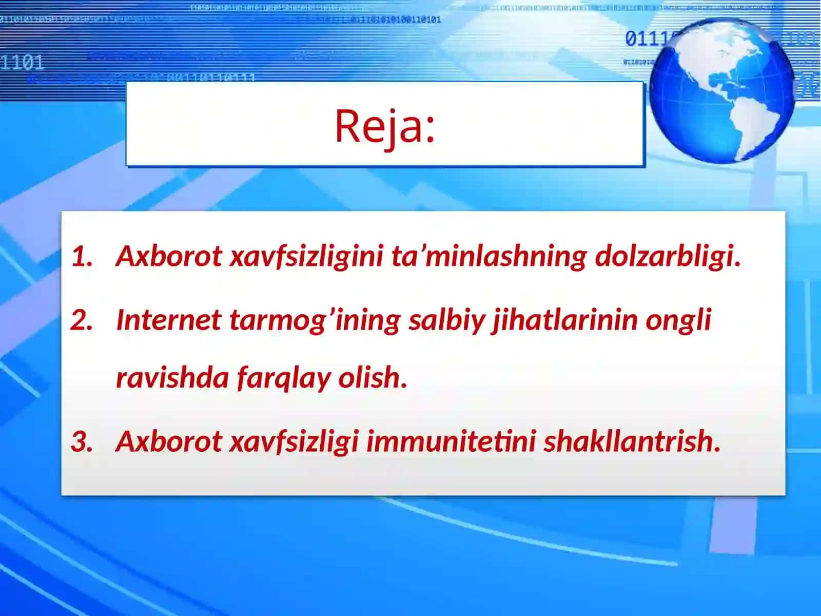 Axborotmahsulotlarinipsixologikekspertizadano‘tkazish 2