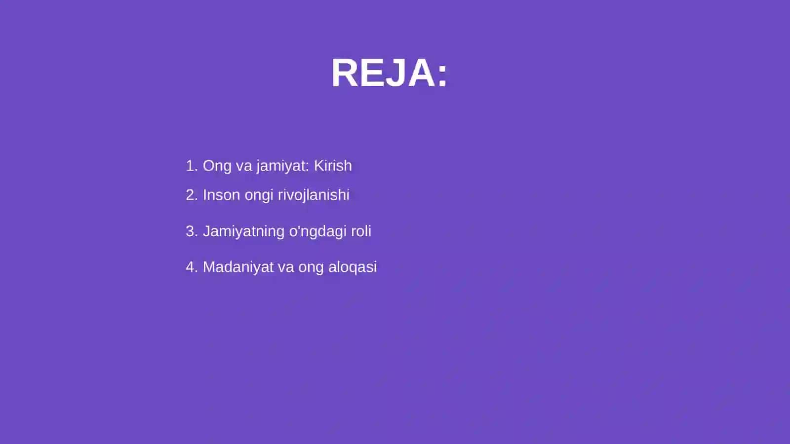 Ong va jamiyat 2
