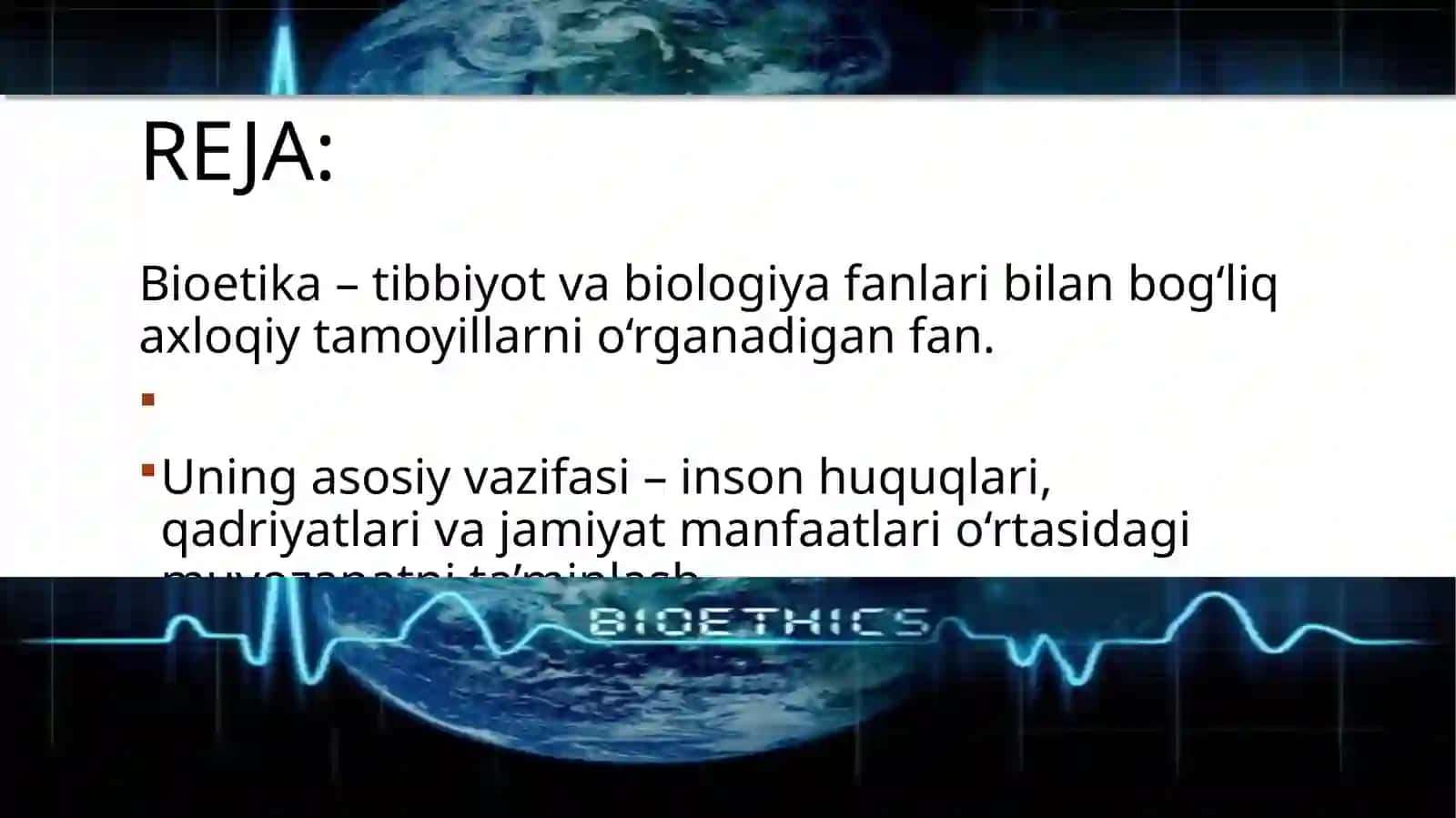 Bioetika 2