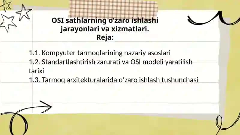 Anatomiya fanidan Nurmatova Nodira 2