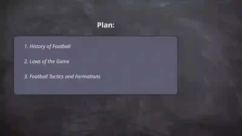 Football 2