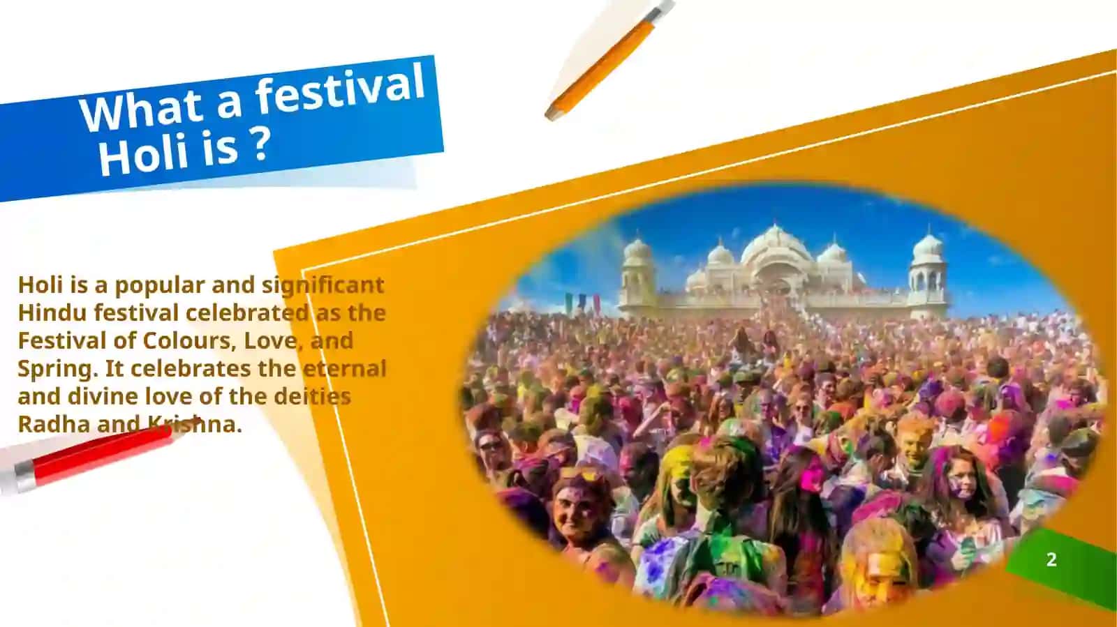 HoliinIndia 2