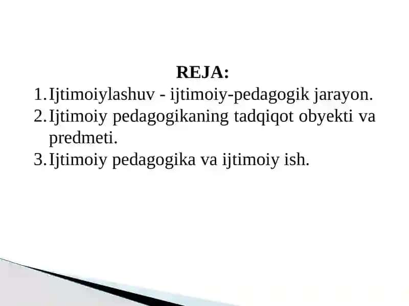 Ijtimoiylashuv 2