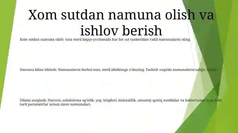 Mеtоdlаrini Gulnigor Xadjiyeva 2