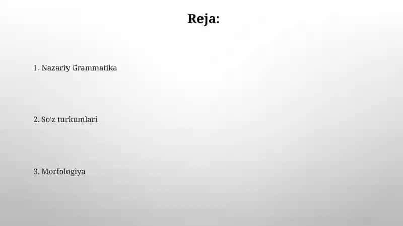 Nazariy Grammatika 2
