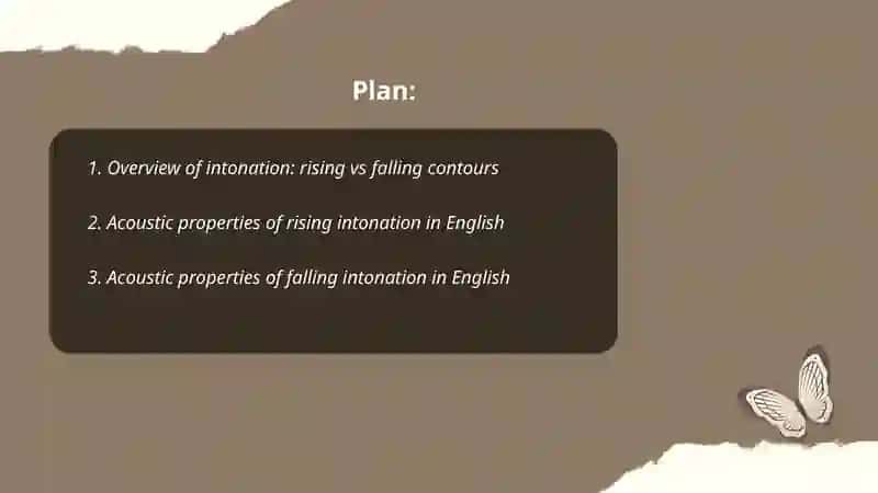 intonation overview watch dialogue analyze rising falling tones 2
