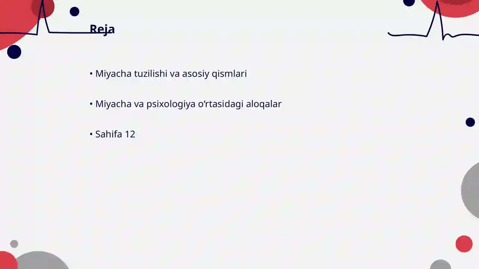 Miyacha anatomiya 2