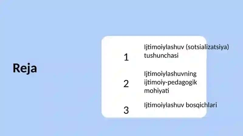 Ijtimoiylashuv 2