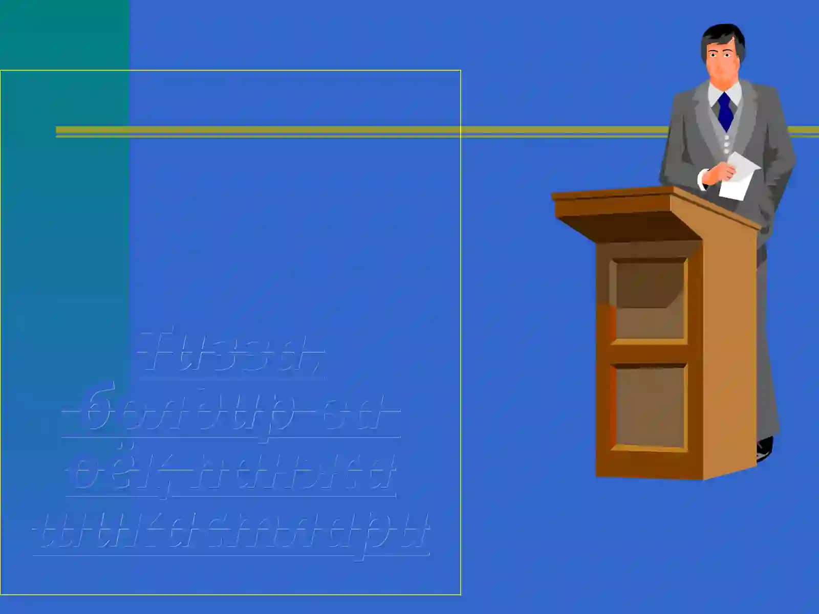 Тизза,болдир ваоёқ панжа шикастлари 2