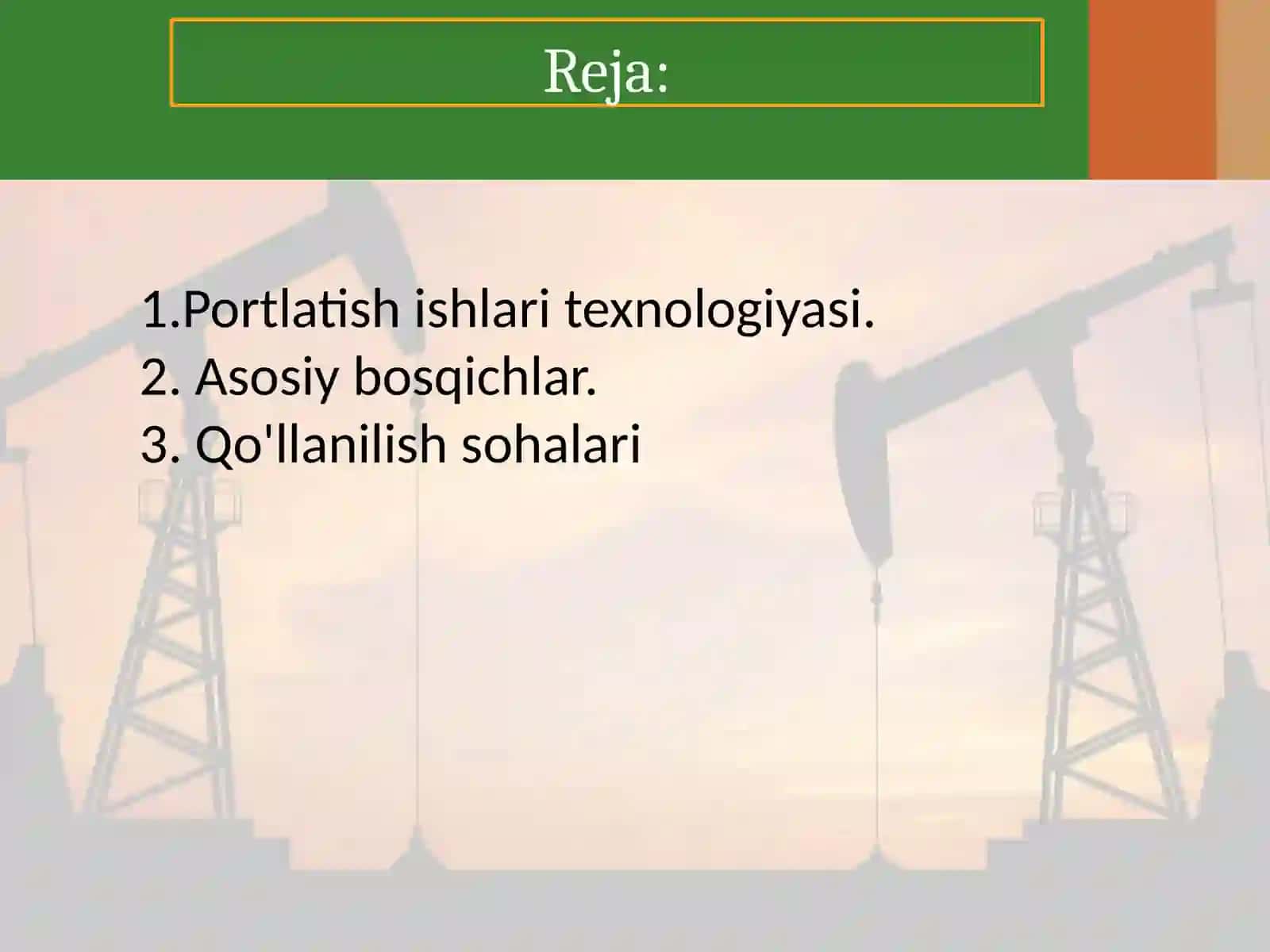 Portlatishishlaritexnologiyasitug`risidaumumiyma`lumotlar 2