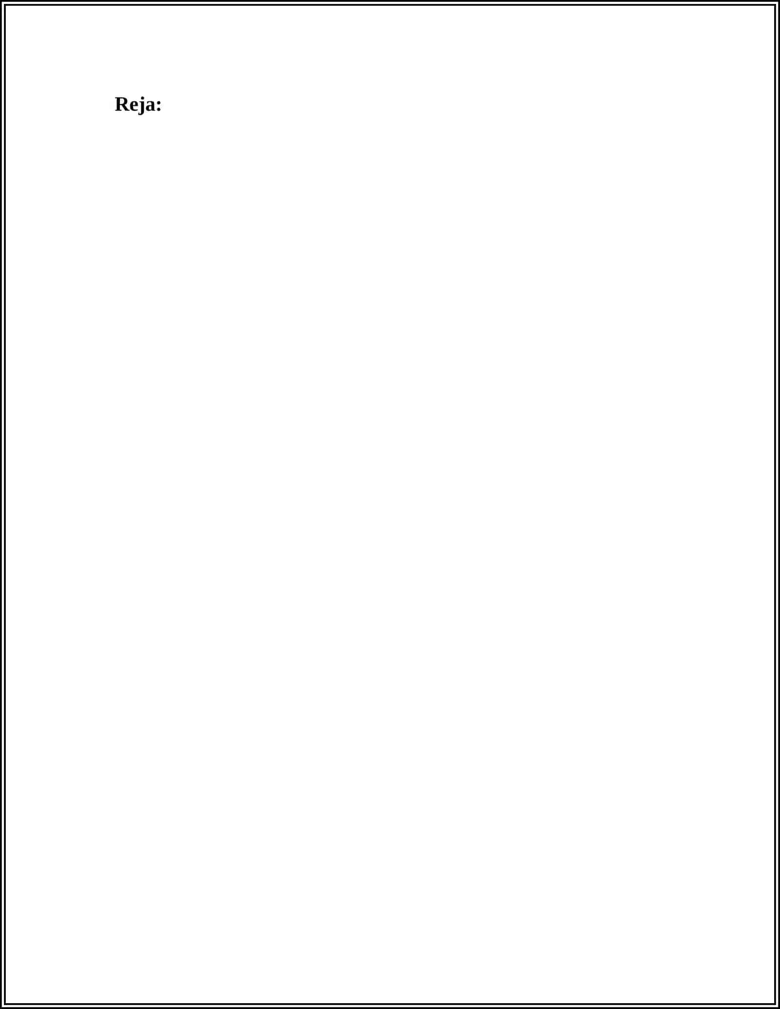 QISQA MUDDATLI GURUXLAR FAOLIYATINI QIYOSIY TAHLILI 2