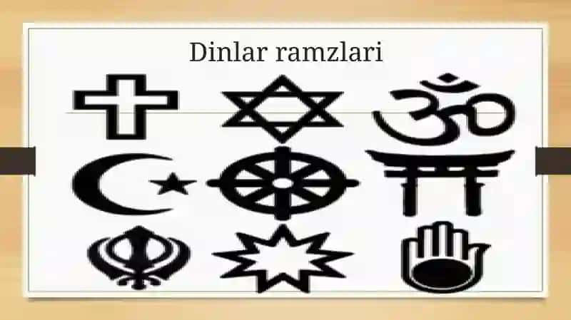 Buddaviylik dini 2