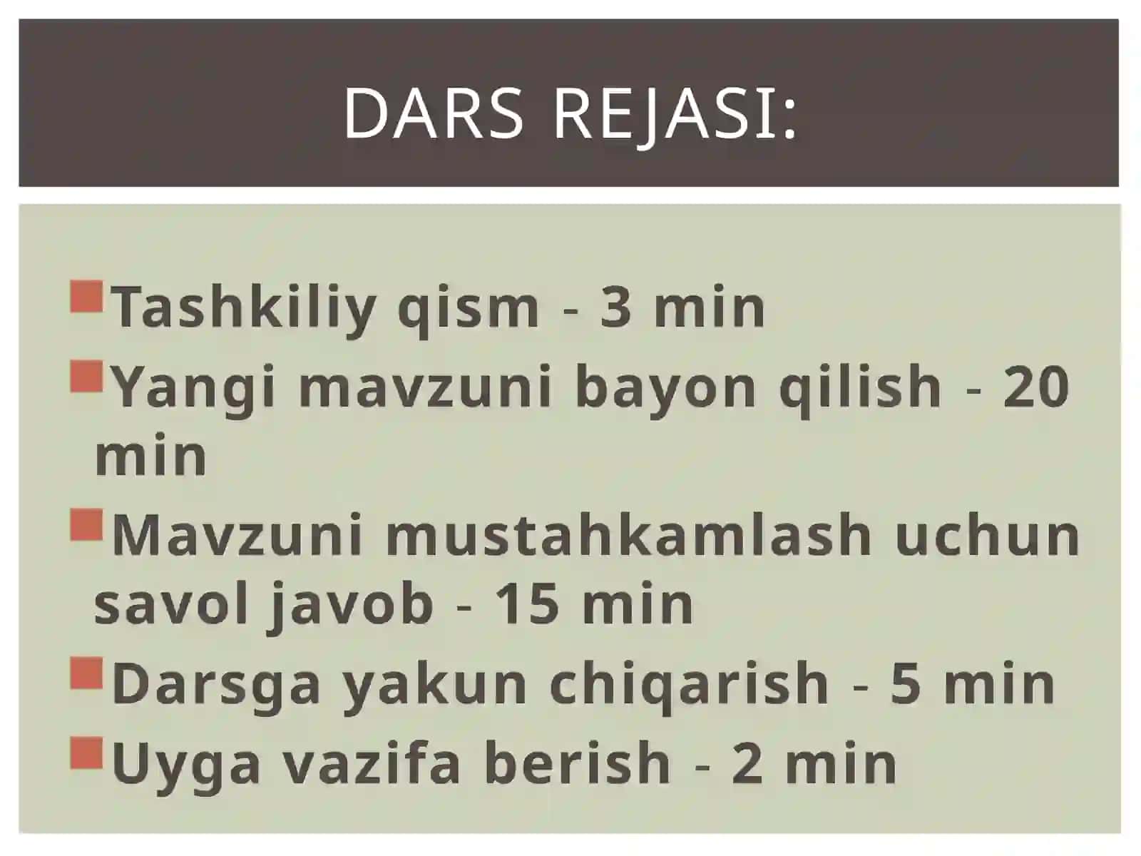 Qadimgi Yunoniston madaniyati 2