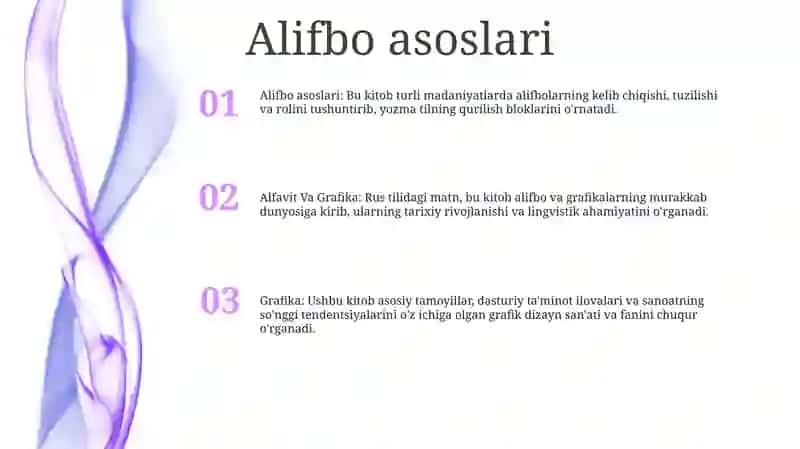 Alfavit Va Grafika 2