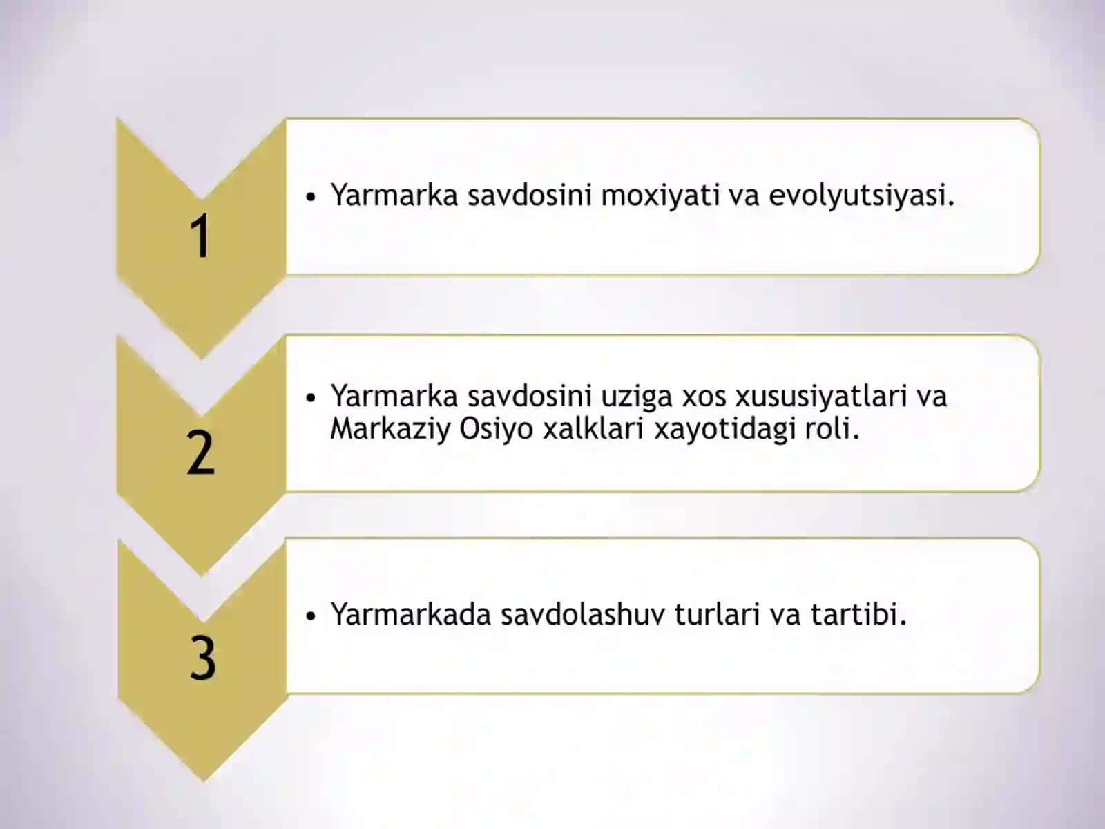 Yarmarka savdosi 2