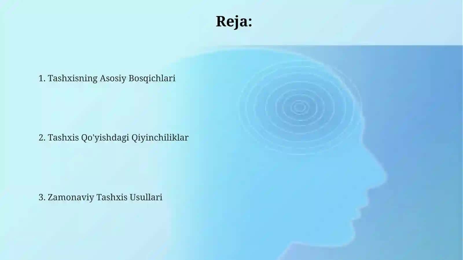 PZR-TASHXISI 2