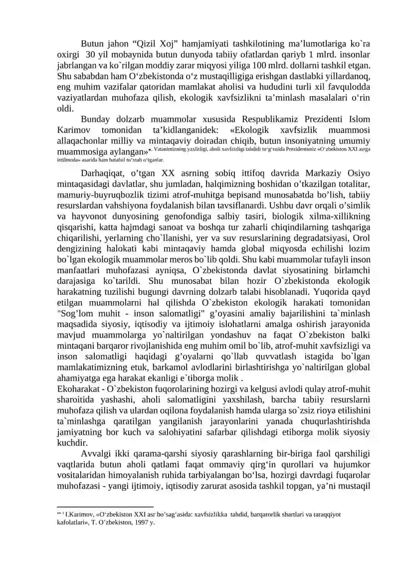 Fuqaro muhofazasi 2