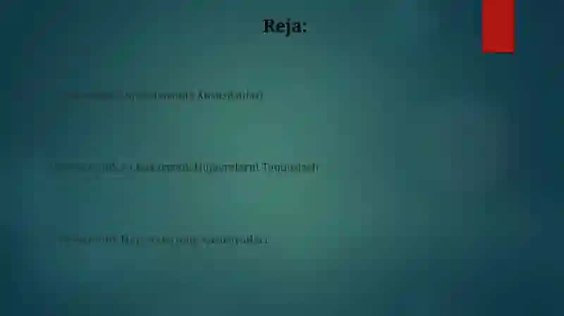 Prokariot va eukariot hujayralar 2