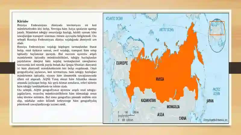 Rossiya Federatsiyasi 2