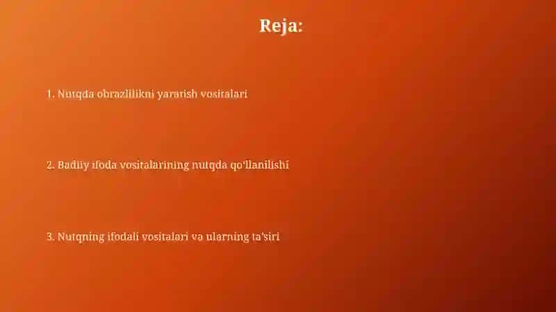 Ritm va ohang 2