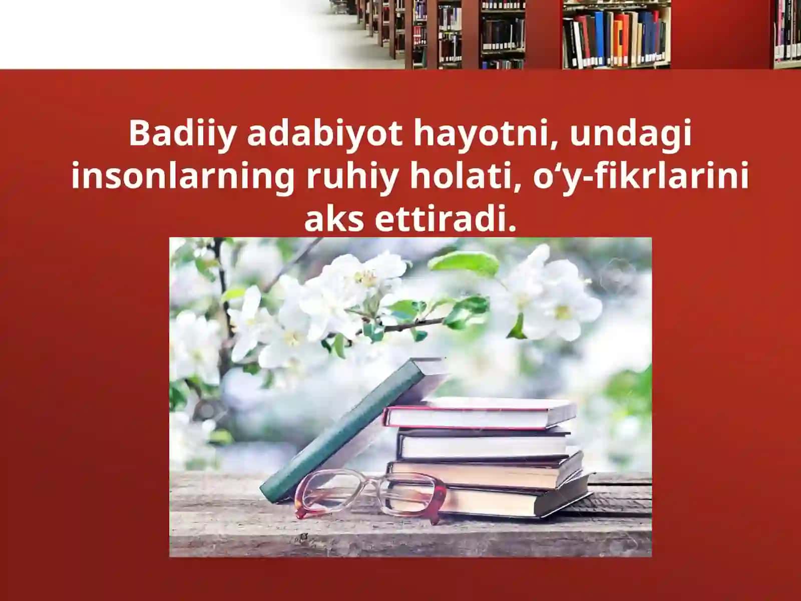 7-sinf Badiiy obraz va mubolag'ali tasvir dars ishlanma 2