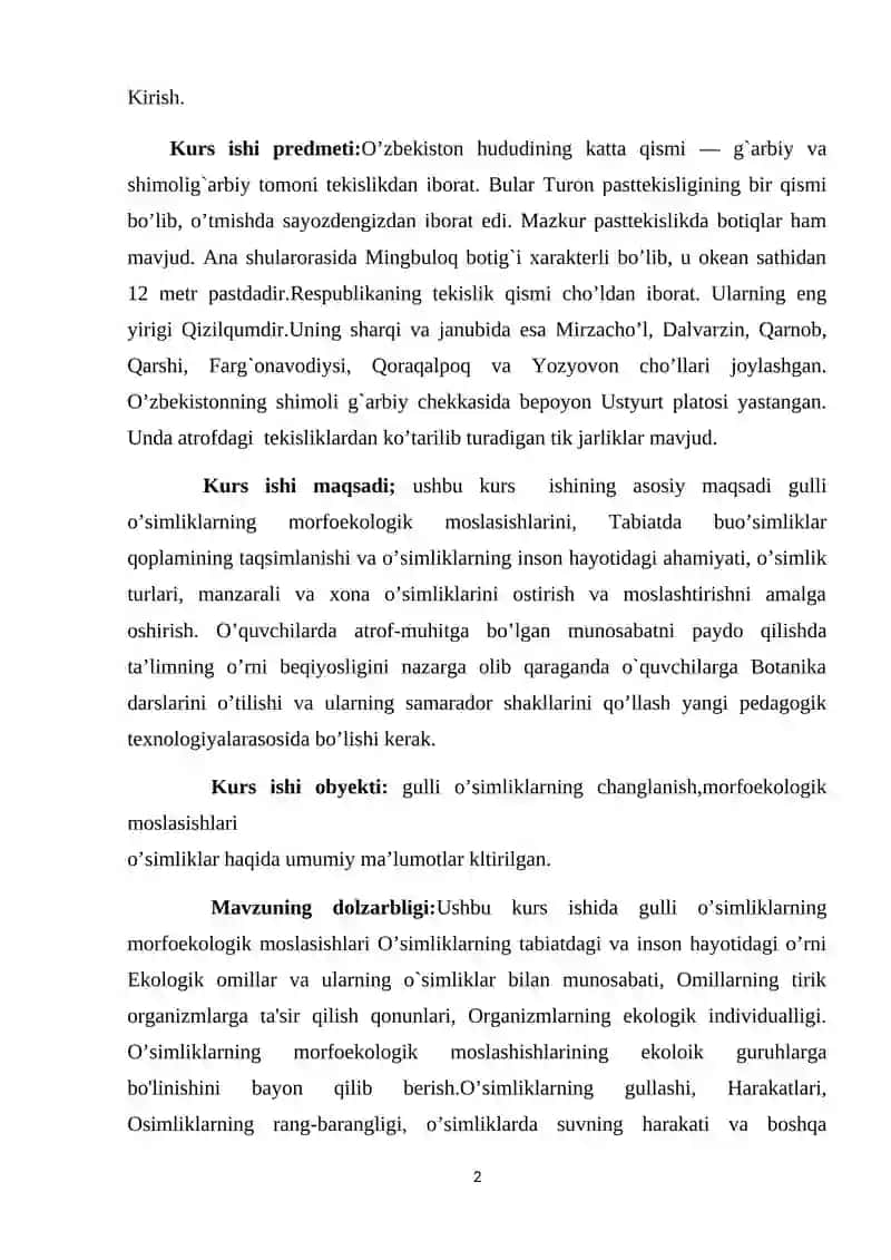 O’SIMLIKLARNING VEGETATIV KO’PAYISH TURLARI 2