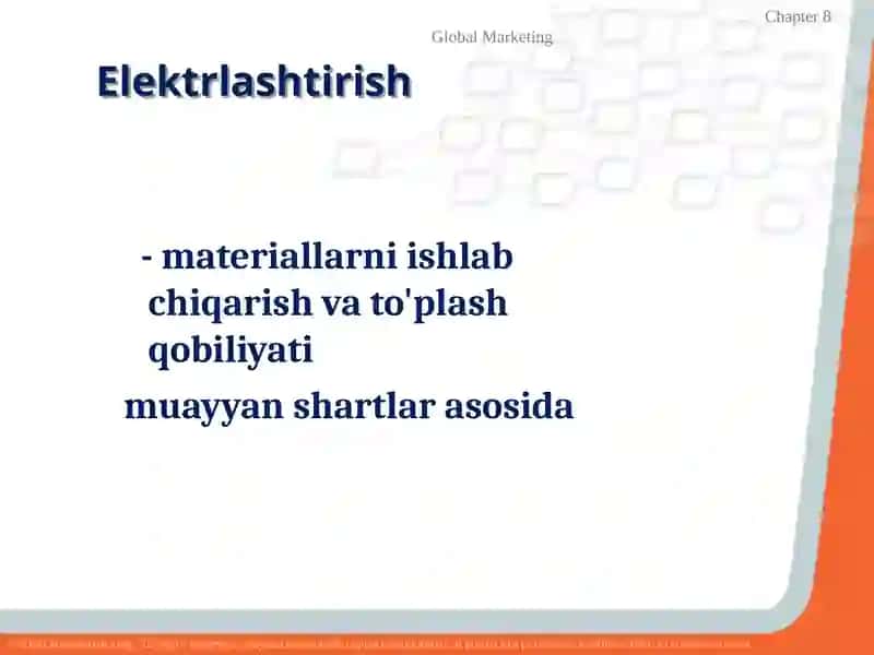KIYIM UCHUN GIGIENA TALABLARI 2