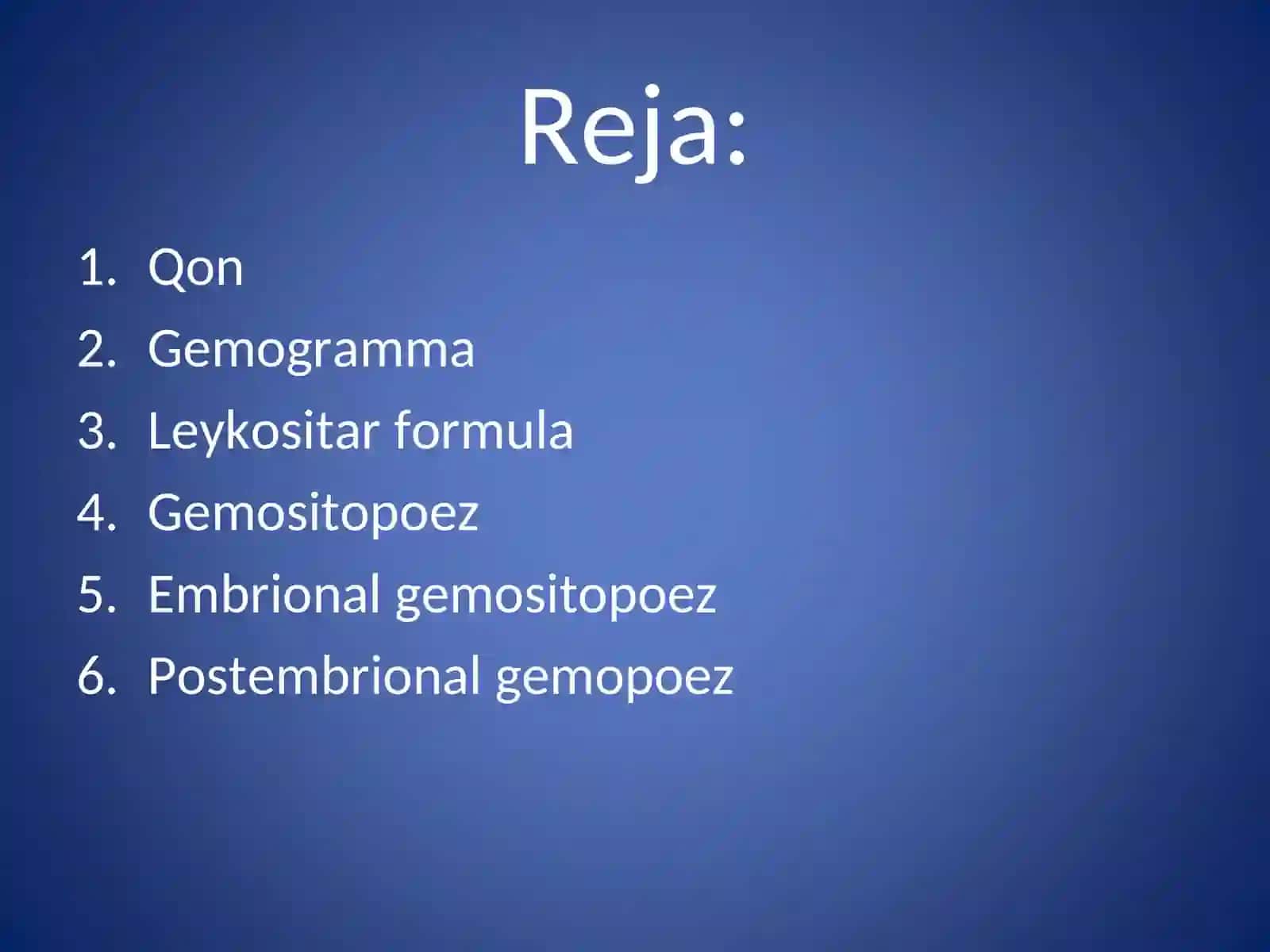 GEMOPOEZ 2