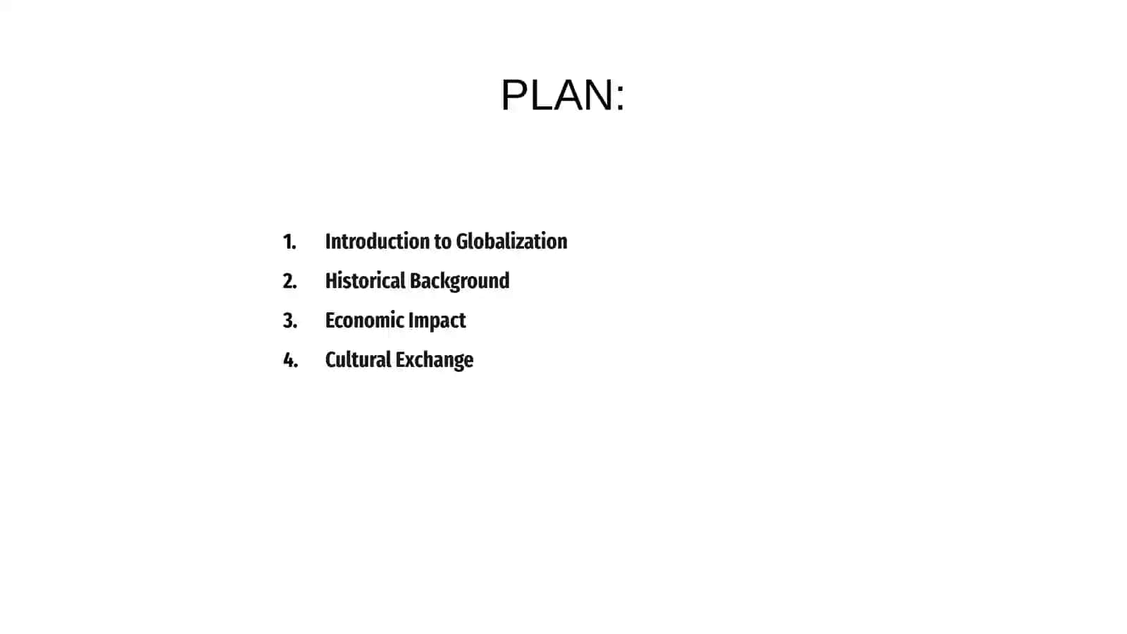 Globalizatsiya 2
