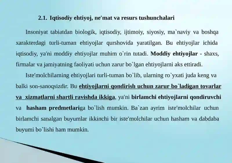 IQTISОDIYBАZISTUSHUNCHАLАRI 2