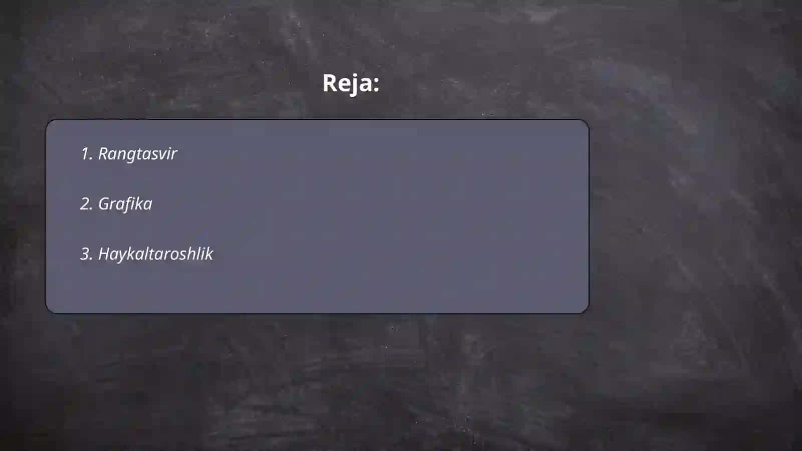 Rangtasvir 2