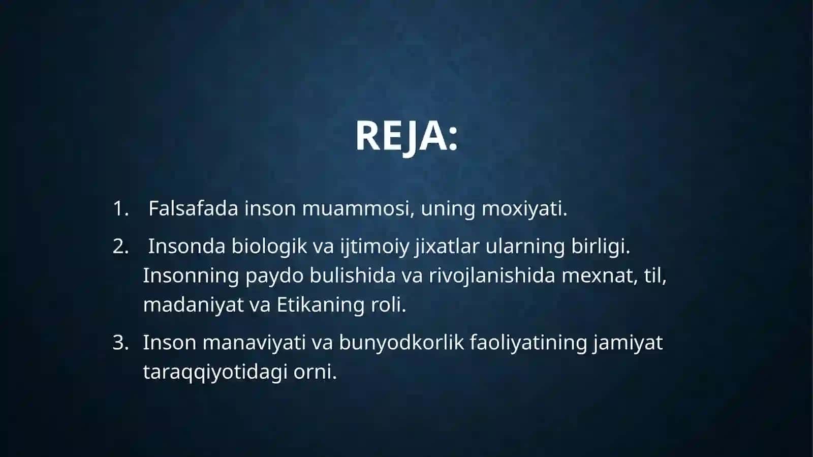 falsafadainsonmuammosi 2