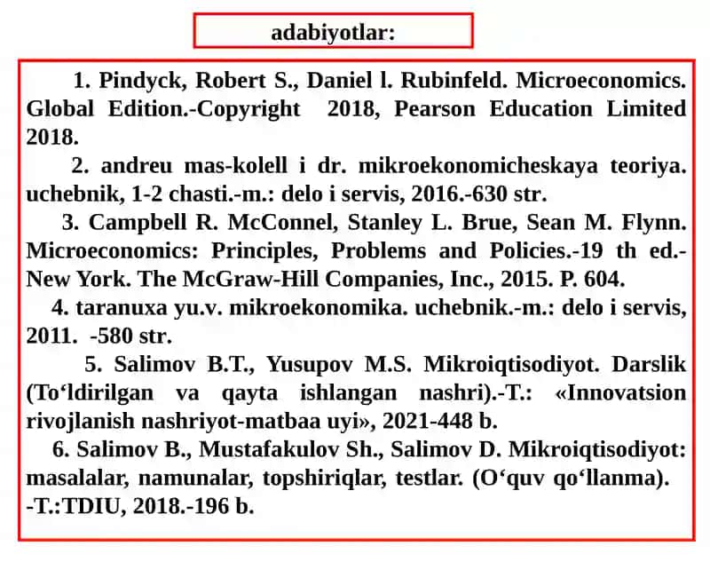 iste`molchilar hatti-harakati 2