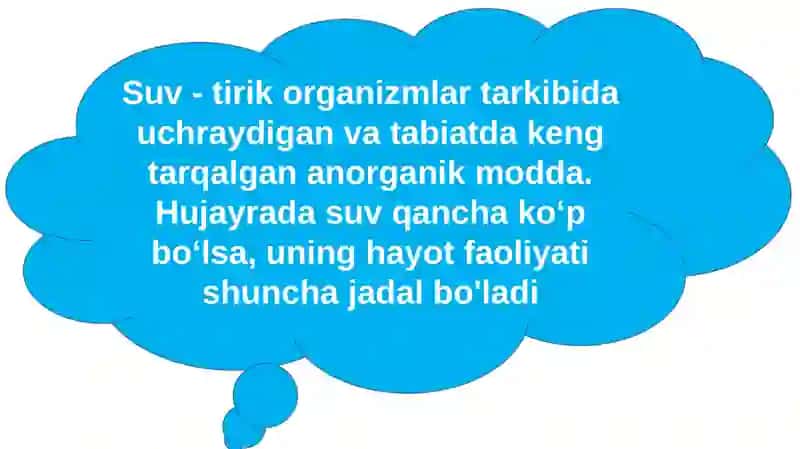 Hujayrat arkibi 2