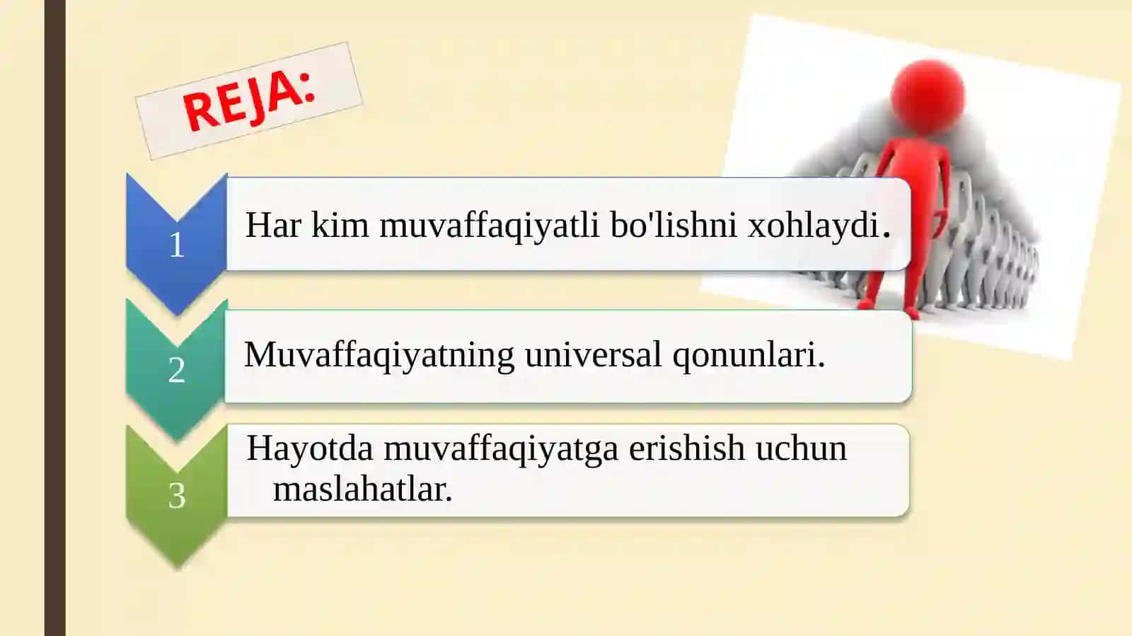 MUVAFFAQIYAT FORMULASI 2