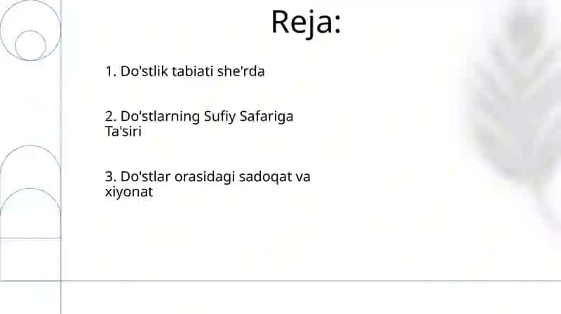 Lison Ut-Tayr dostonining tahlili 2