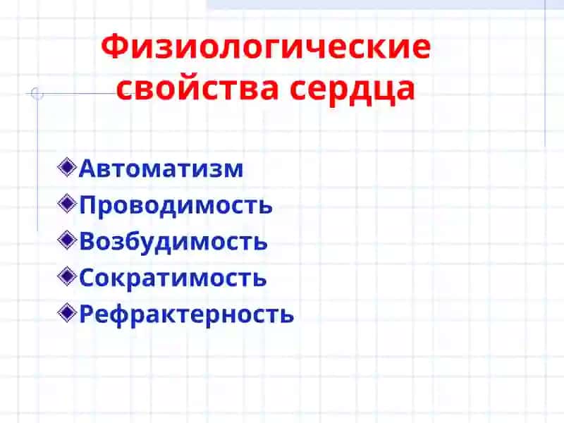 Кафедрапатофизиологии 2