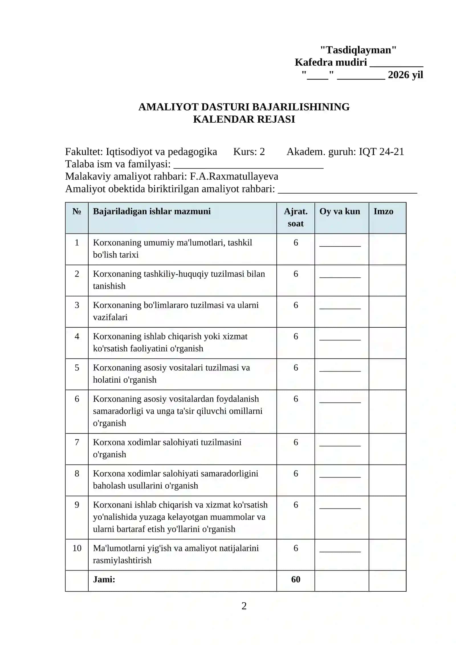 Sharq bunyodkor ko`rki 2