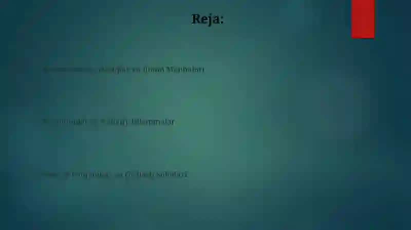 Biomimikriya: Yutuqlar va Ilhom Manbalari 2