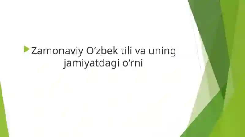 Menejment Fakulteti Kompyuter Injineringi 2