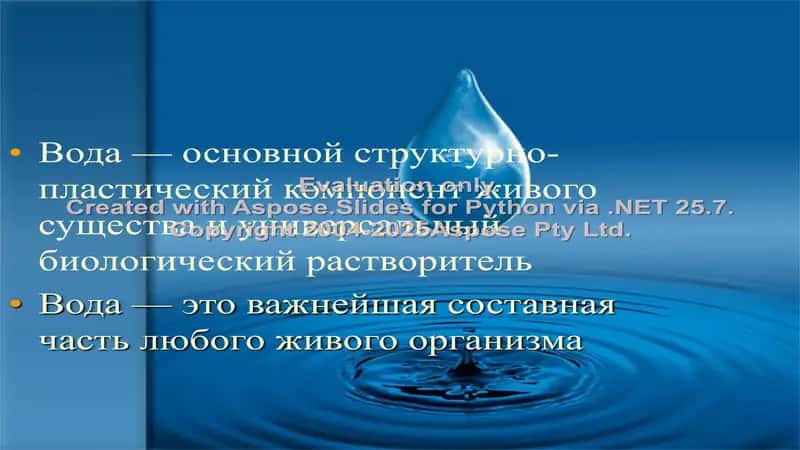 Osobennosti vodno-elektrolitnogo obmena u detey 2