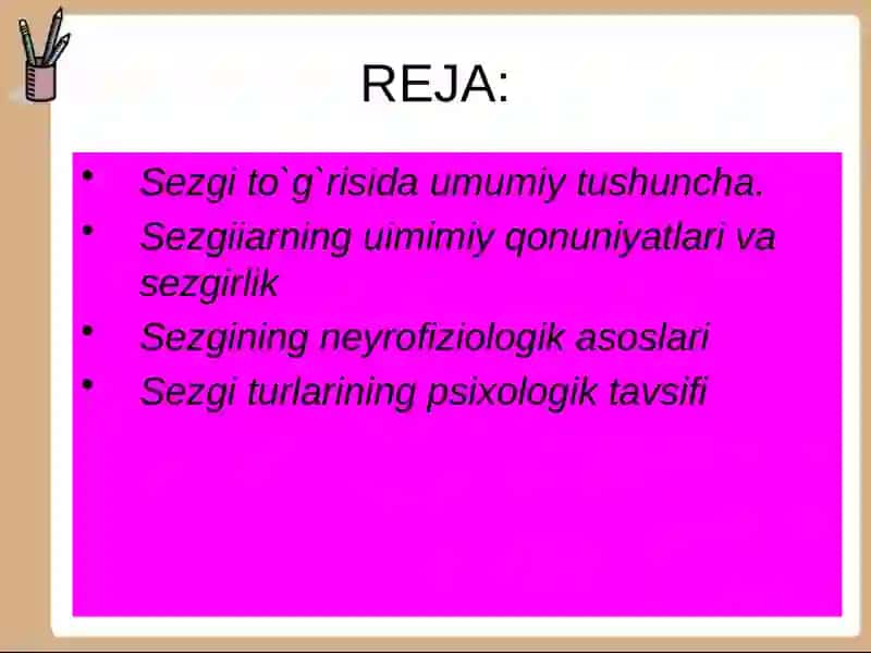 SEZGI 2