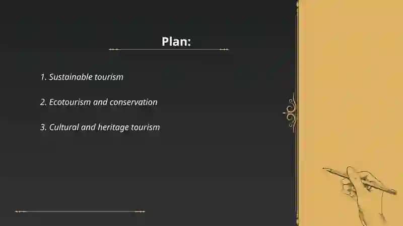 Travel and turizm 2