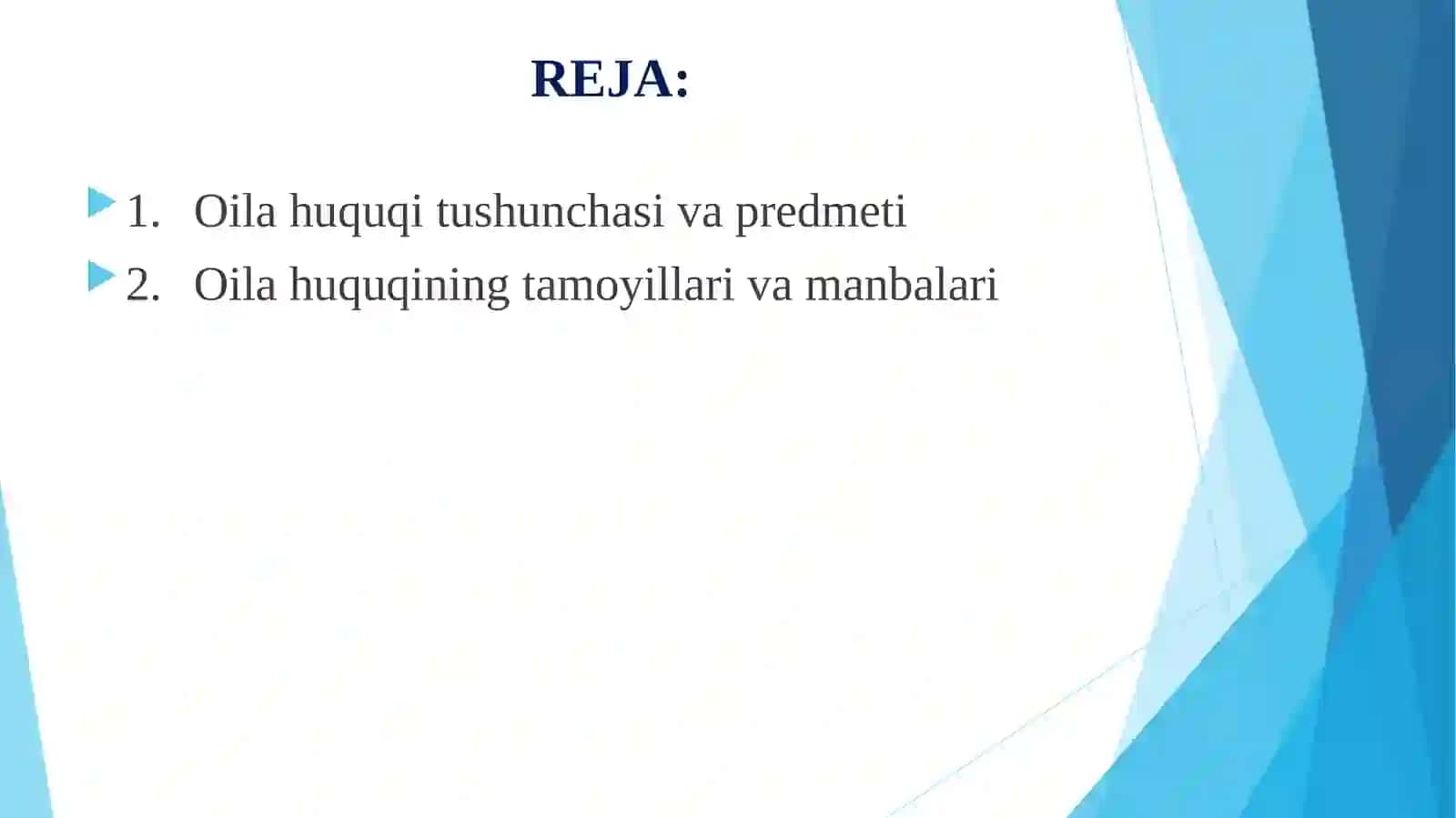 Oilavahuquq 2