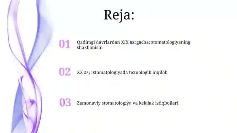 Ebers papirusi 2