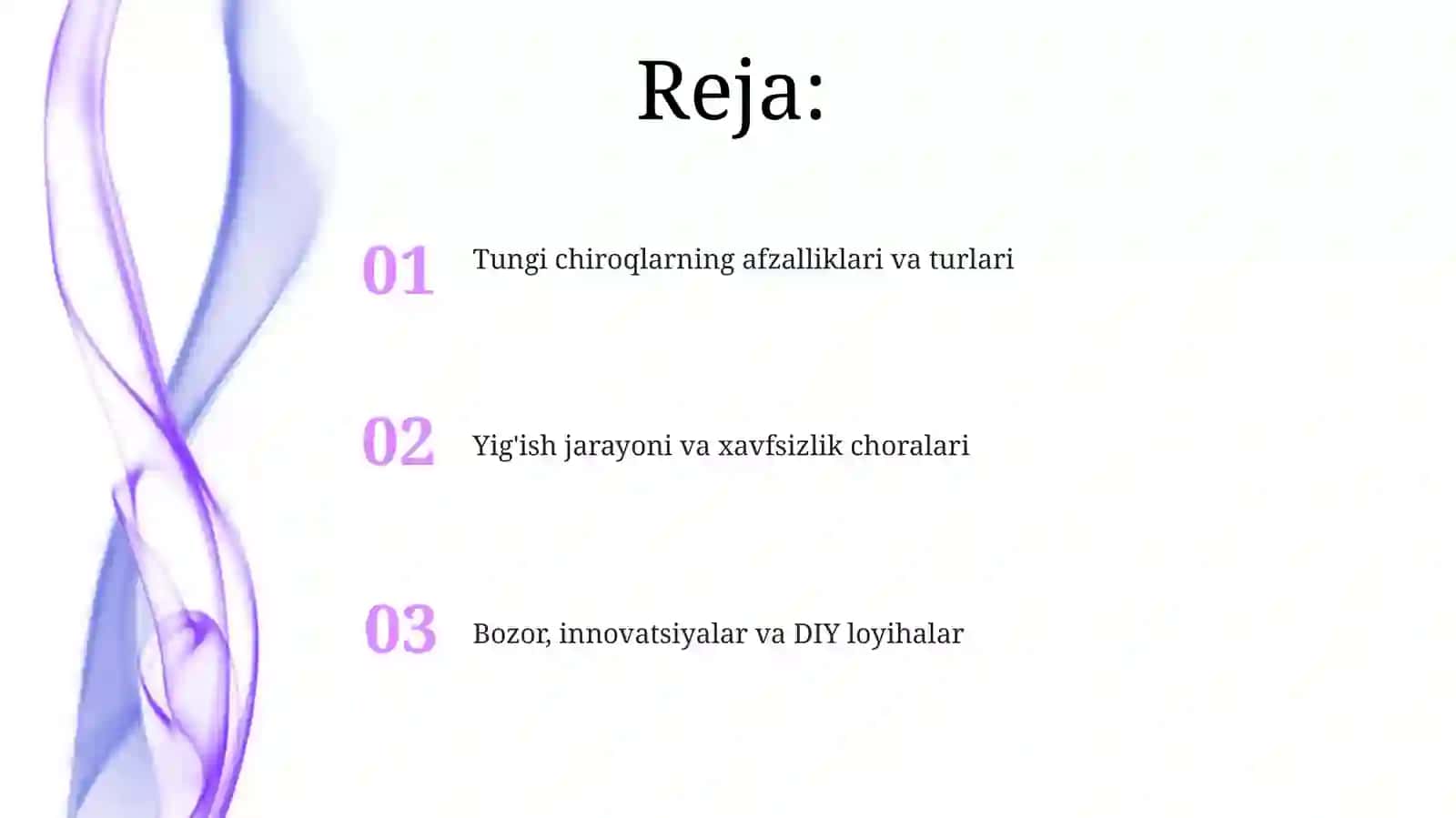 Tungiyoritgichlaryasash 2