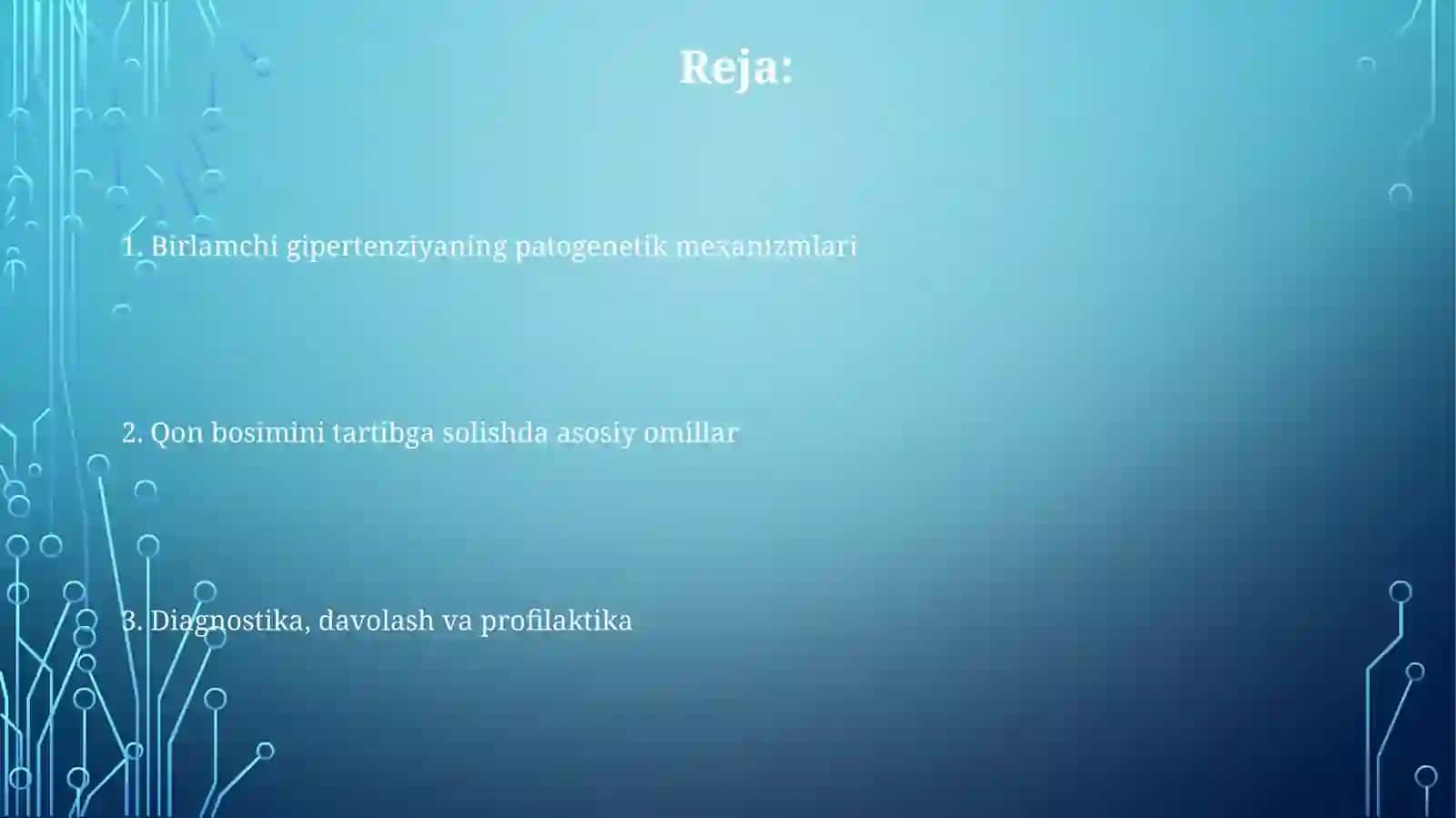 Arterialgipertenziyapatogenetikmexanizmlari 2