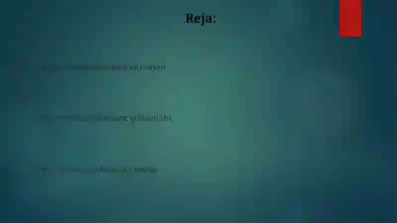 STEAM texnalogiyalarining ahamiyati 2